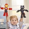 578891_IRONMA-8.jpg