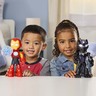 578891_IRONMA-9.jpg