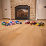 579055_MARSH-4.jpg
