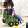 579842-6.jpg