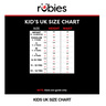 Sizechartkids.jpg
