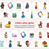 580810-6.jpg