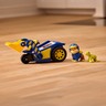 580834-7.jpg