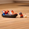 580835-8.jpg