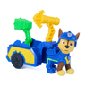 582399_CHASE-4.jpg