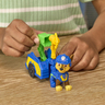 582399_CHASE-6.jpg
