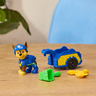 582399_CHASE-7.jpg