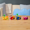 582399_CHASE-9.jpg