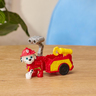 582399_MARSH-5.jpg