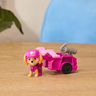 582399_SKYE-5.jpg