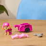 582399_SKYE-6.jpg