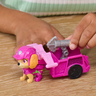 582399_SKYE-7.jpg