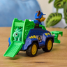 582402-8.jpg
