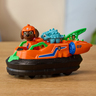 582407-6.jpg