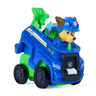 582414_CHASE-5.jpg