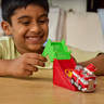 582414_MARSH-6.jpg