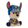 582416_CHASE-2.jpg