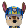 582416_CHASE-5.jpg