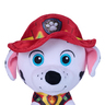 582416_MARSH-5.jpg