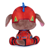 582416_ZUMA-4.jpg