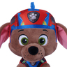 582416_ZUMA-5.jpg