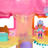 582419-6.jpg