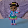 582420-5.jpg