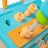 582423-6.jpg