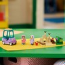 582448-7.jpg