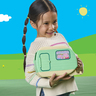 582699-8.jpg
