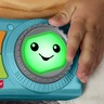 582848-4.jpg