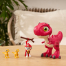 582892-6.jpg