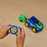 583006-7.jpg