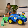 583006-9.jpg
