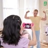 583282-4.jpg