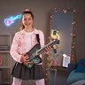 583285-6.jpg