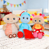 583314_UPSY-8.jpg