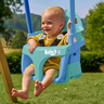 583539-3.jpg
