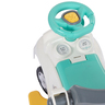 584230-5.jpg