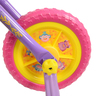 584941-6.jpg
