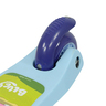 584947-6.jpg