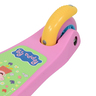 584949-5.jpg