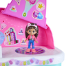 585076-3.jpg