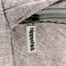 585229-4.jpg