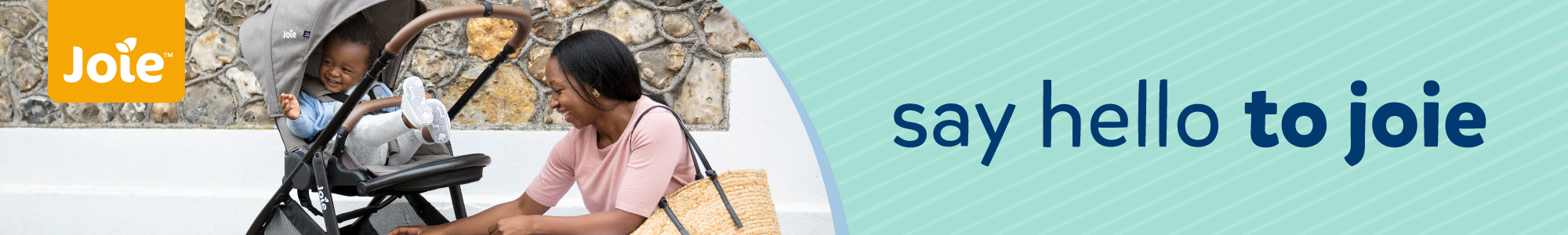 Brand Page Banner.jpg Brand Page Banner.jpg