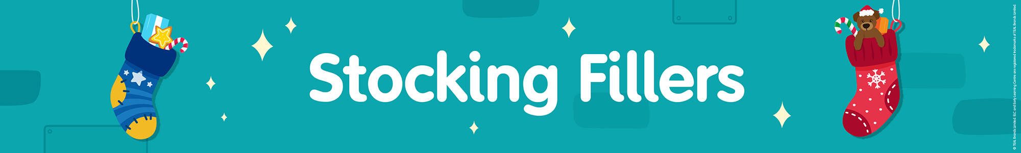 Stocking Fillers_digital assets_ELC_2024_Stocking Fillers_Top Banner_2000x300px.jpg Stocking Fillers_digital assets_ELC_2024_Stocking Fillers_Top Banner_2000x300px.jpg