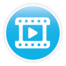 Video icon 546561.png