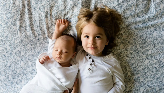 Blog: Guide to Your Baby’s Developmental Milestones Blog: Guide to Your Baby’s Developmental Milestones