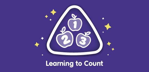 
Learning to Count

