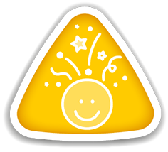 Learning Skills - Creativity Learning Skills - Creativity